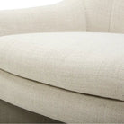 Aleks Accent Chair - Arm Chairs, Recliners & Sleeper Chairs - Hello Norden