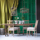 Amelia Farm Table - Tables - Hello Norden