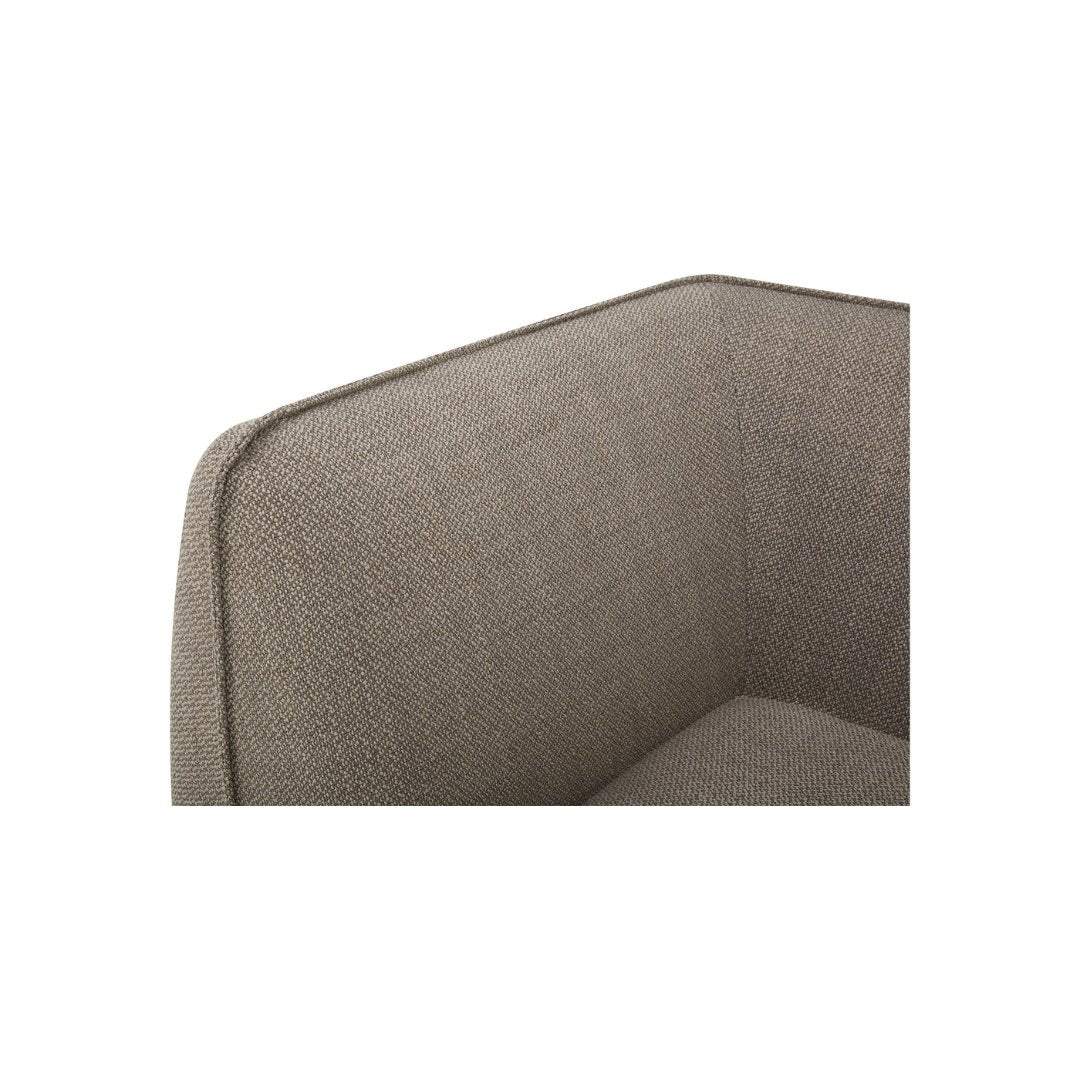 Anders Nook Sectional - Sectionals - Hello Norden