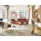 Bergen Sofa - Sofas - Hello Norden