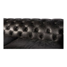 Bergen Sofa - Sofas - Hello Norden