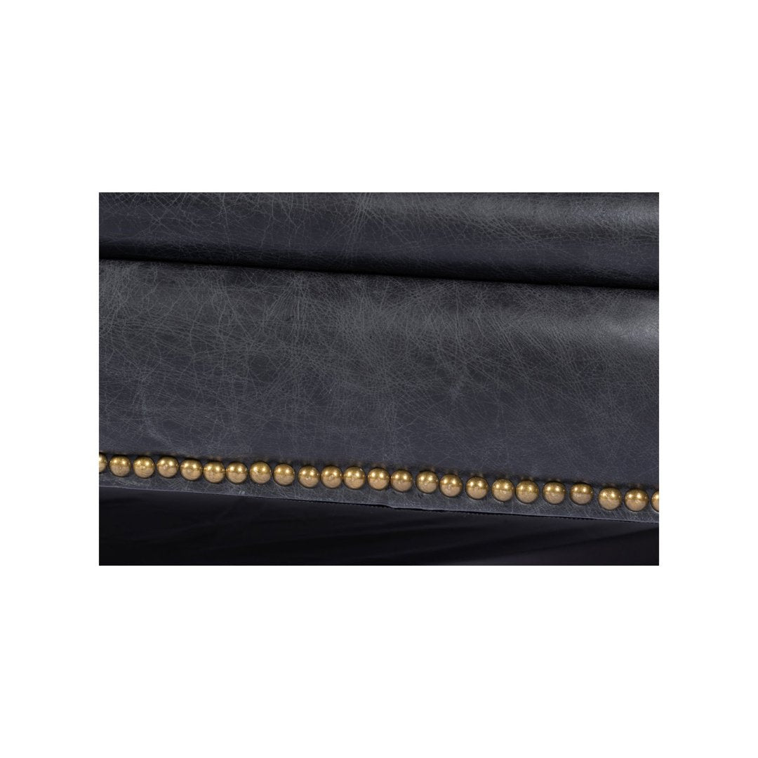 Bergen Sofa - Sofas - Hello Norden