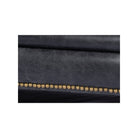Bergen Sofa - Sofas - Hello Norden