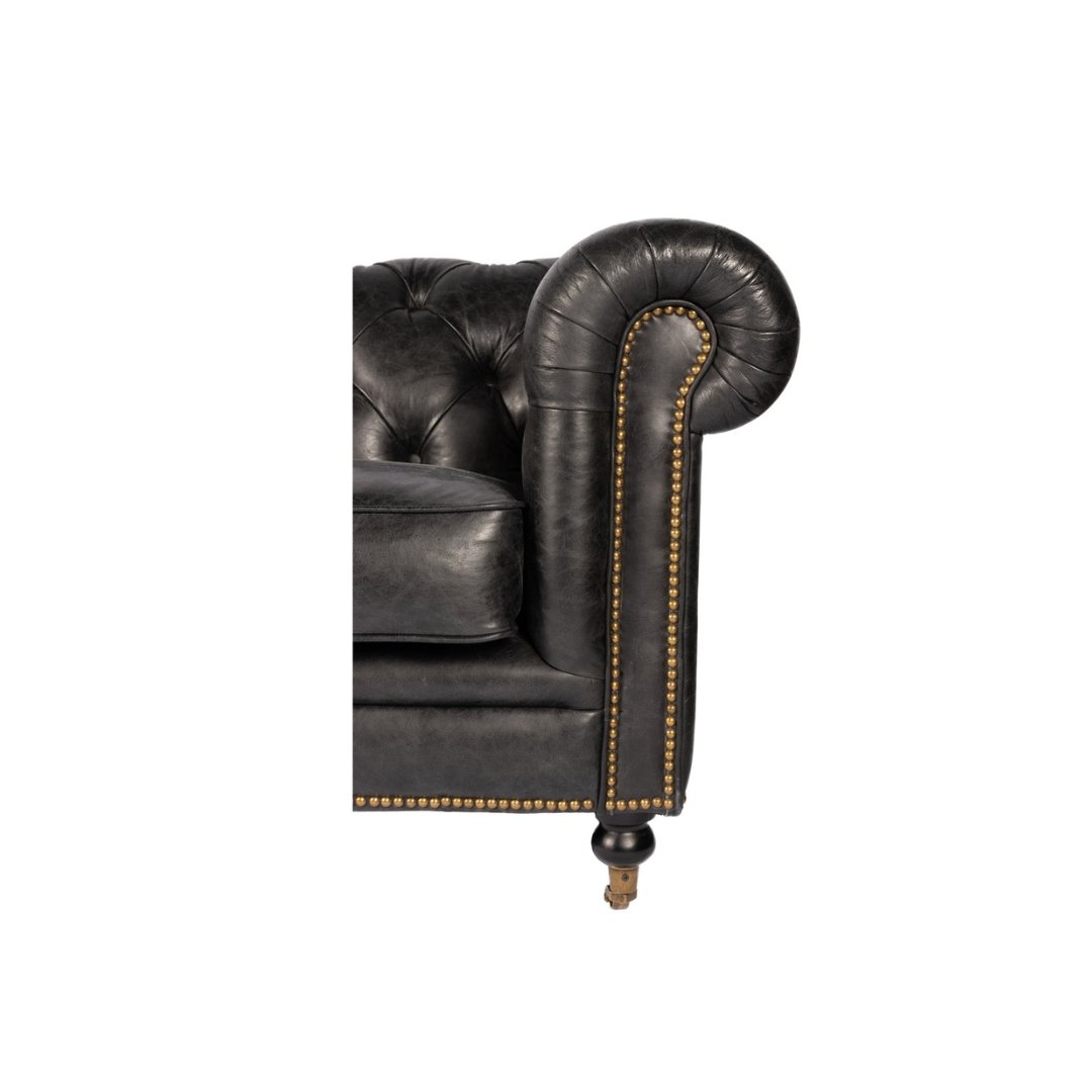 Bergen Sofa - Sofas - Hello Norden