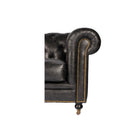 Bergen Sofa - Sofas - Hello Norden