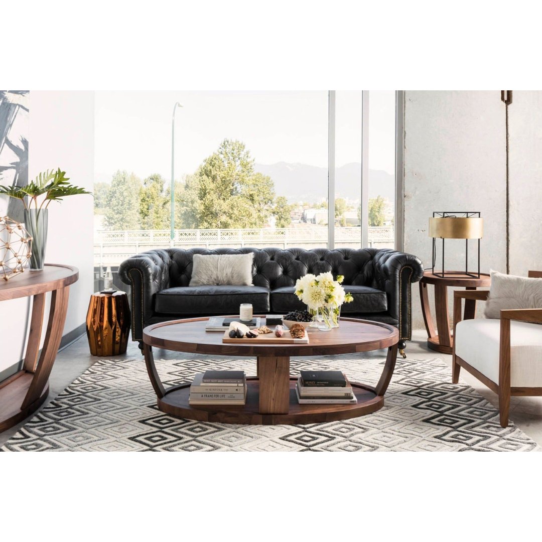 Bergen Sofa - Sofas - Hello Norden