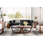 Bergen Sofa - Sofas - Hello Norden