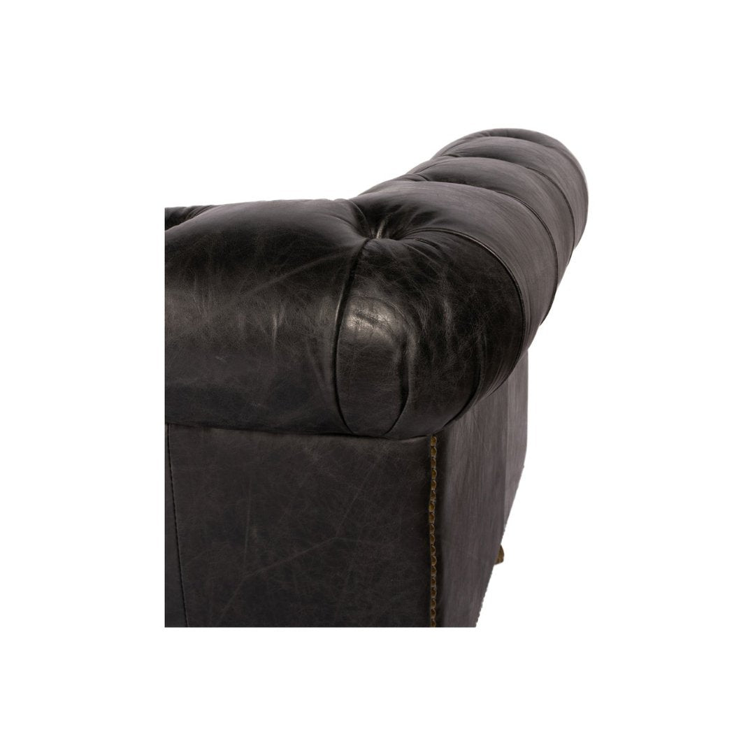 Bergen Sofa - Sofas - Hello Norden