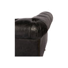 Bergen Sofa - Sofas - Hello Norden