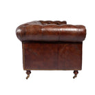 Bergen Sofa - Sofas - Hello Norden