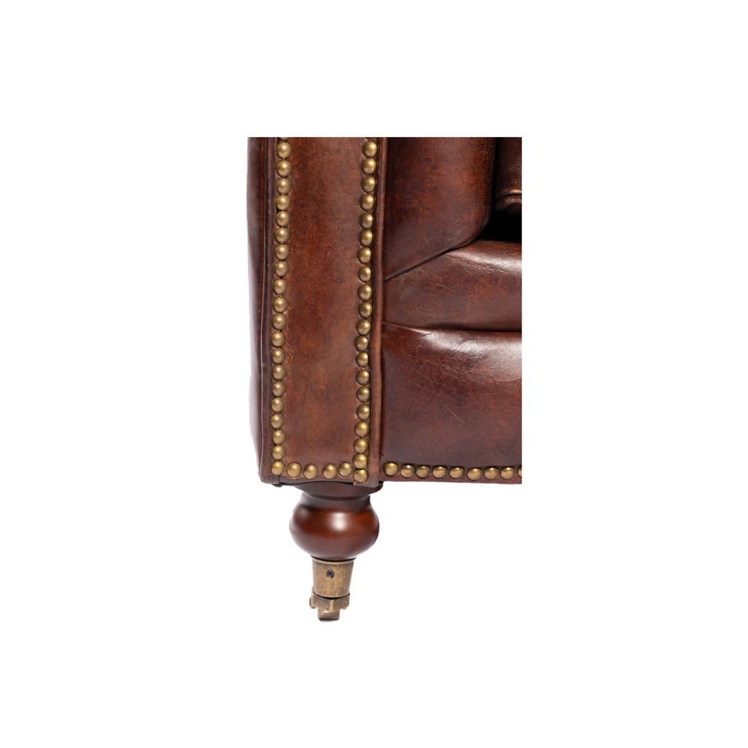 Bergen Sofa - Sofas - Hello Norden