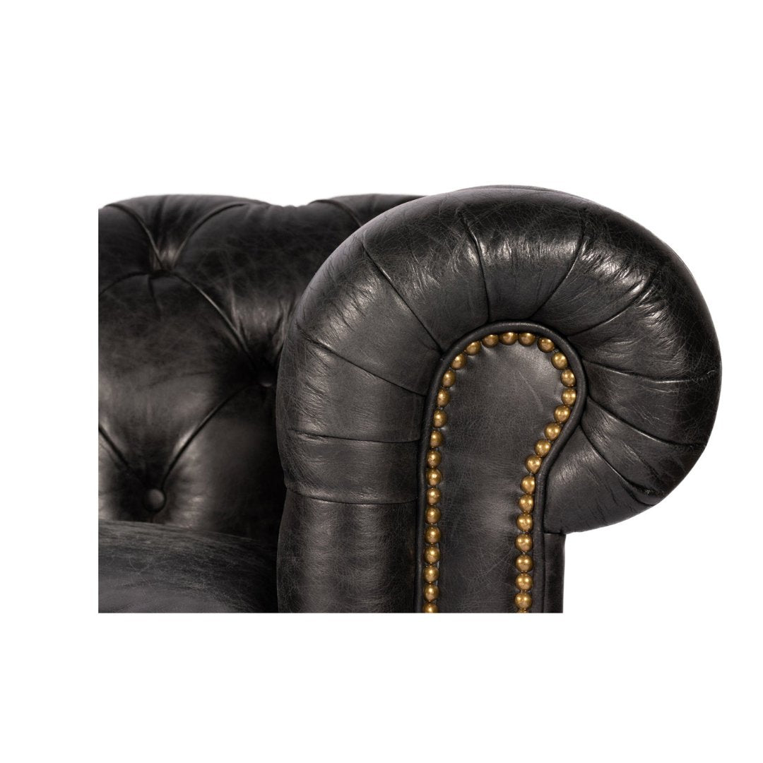 Bergen Sofa - Sofas - Hello Norden