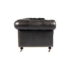 Bergen Sofa - Sofas - Hello Norden