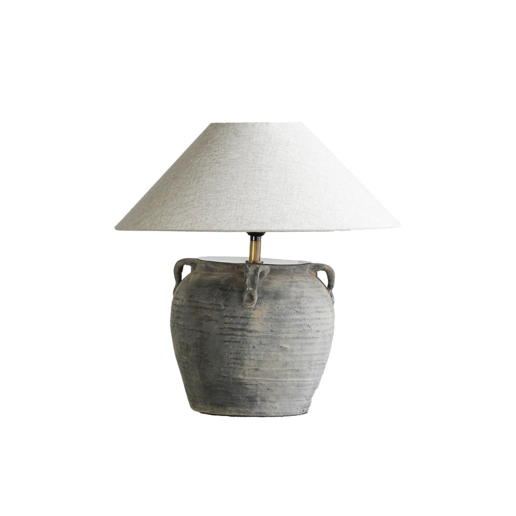 Betz Water Pot table Lamp - Table Lamp - Hello Norden