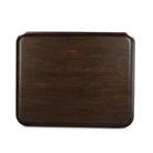 Bo Walnut Coffee Table - Coffee Tables - Hello Norden