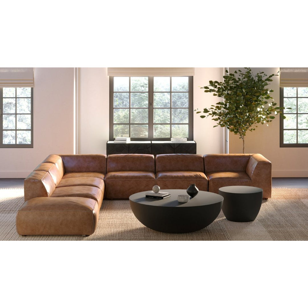 Bodin Classic L Sectional - Sectionals - Hello Norden