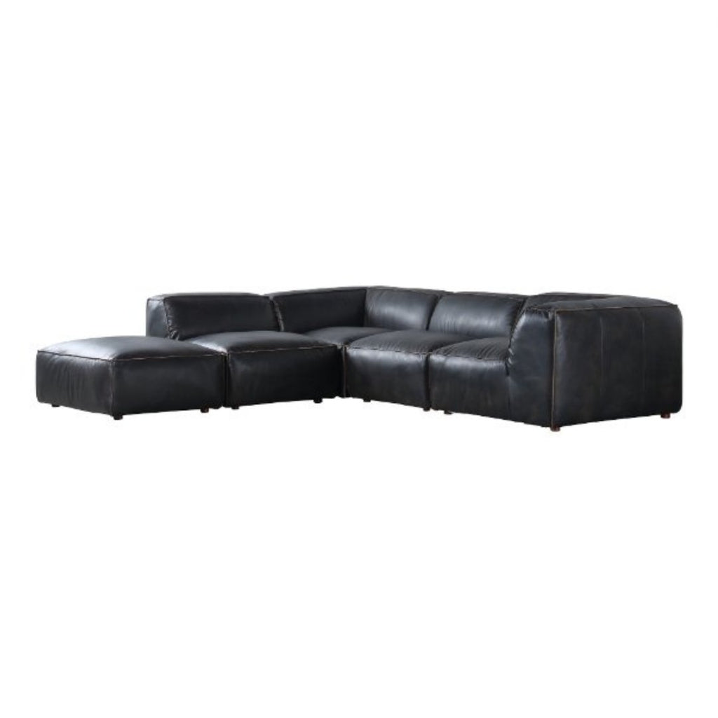 Bodin Dream Sectional - Sectionals - Hello Norden