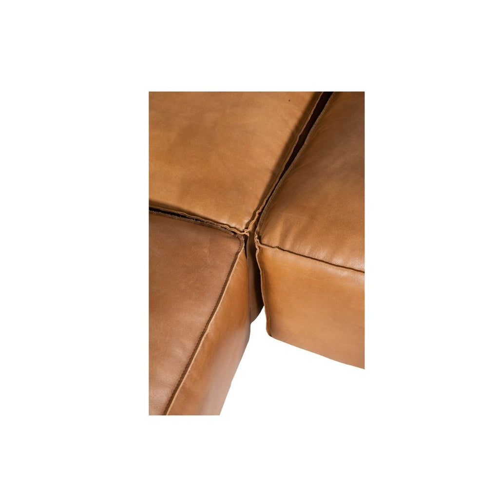 Bodin Lounge Sectional - Sectionals - Hello Norden