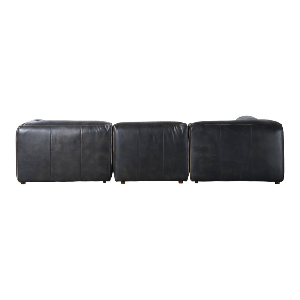 Bodin Lounge Sectional - Sectionals - Hello Norden