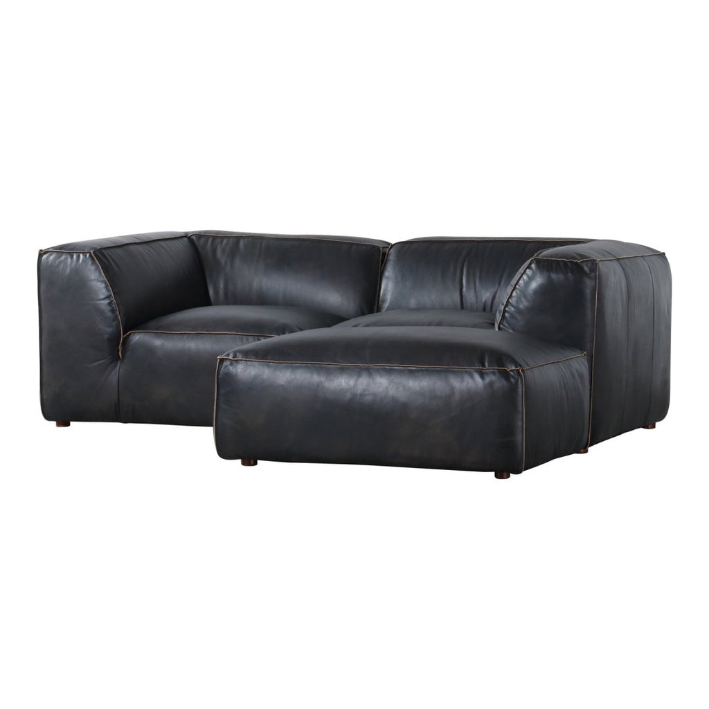 Bodin Nook Sectional - Sectionals - Hello Norden