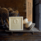 Brass Wire Rack - Utility & Hardware - Hello Norden
