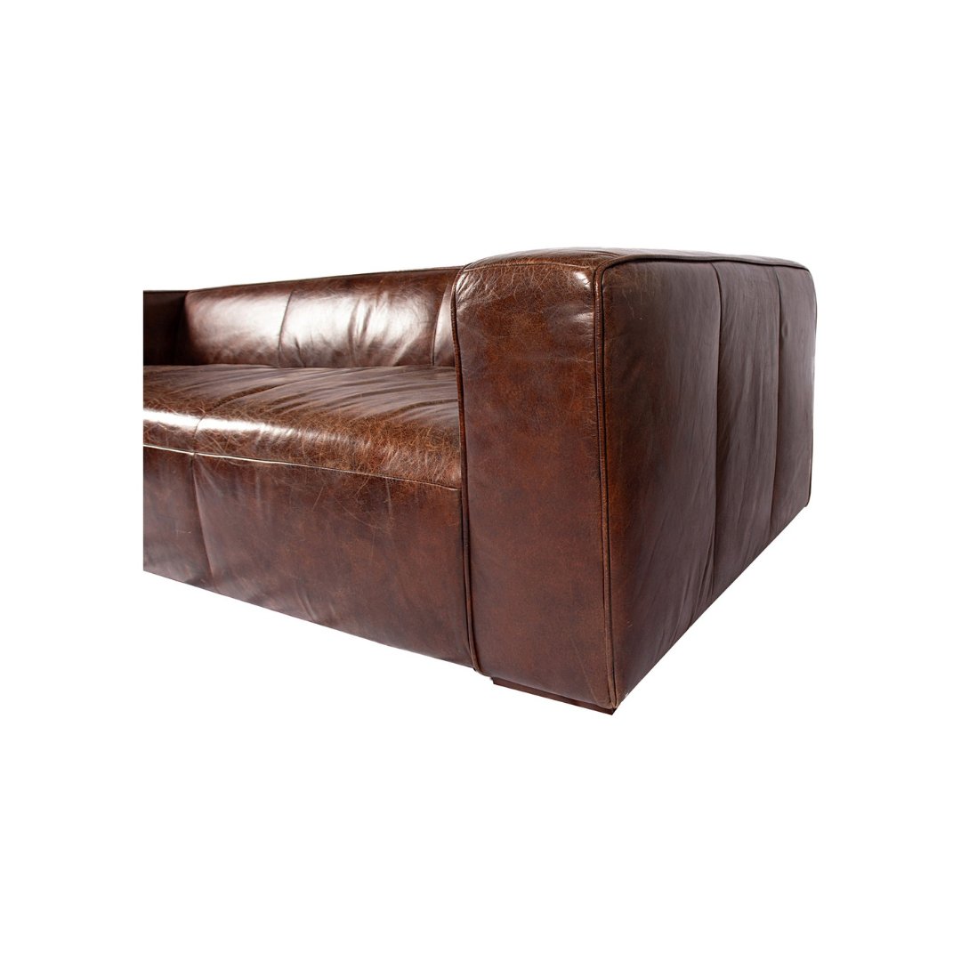 Brodrick Sofa - Sofas - Hello Norden