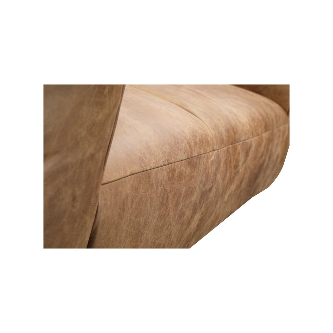Brodrick Sofa - Sofas - Hello Norden