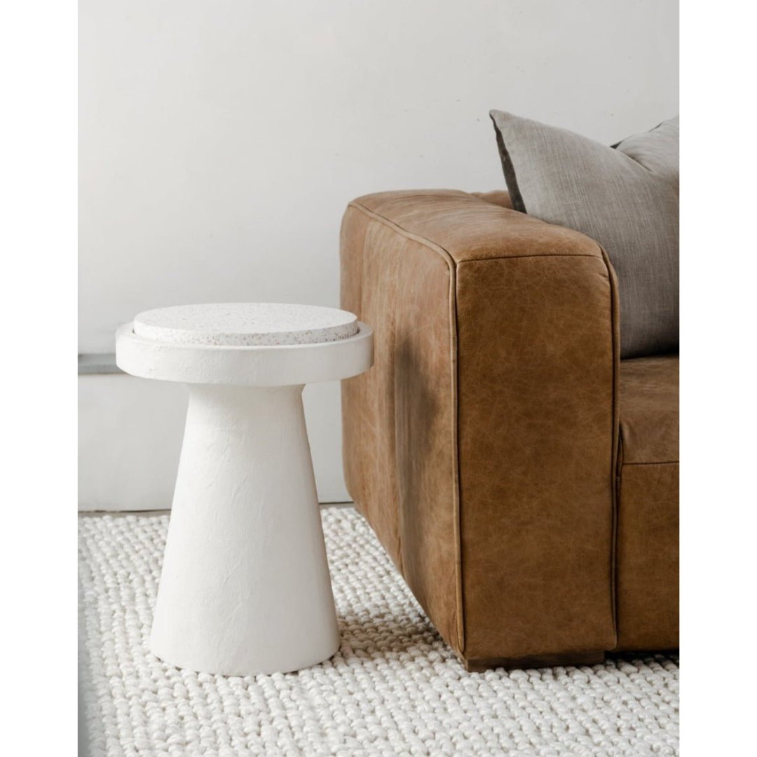 Brodrick Sofa - Sofas - Hello Norden