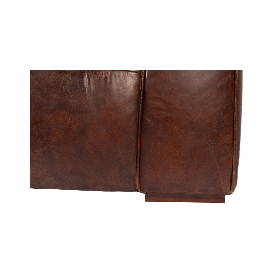 Brodrick Sofa - Sofas - Hello Norden