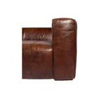 Brodrick Sofa - Sofas - Hello Norden