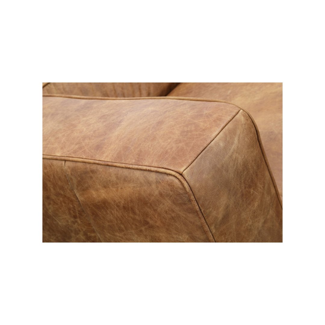 Brodrick Sofa - Sofas - Hello Norden