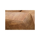 Brodrick Sofa - Sofas - Hello Norden