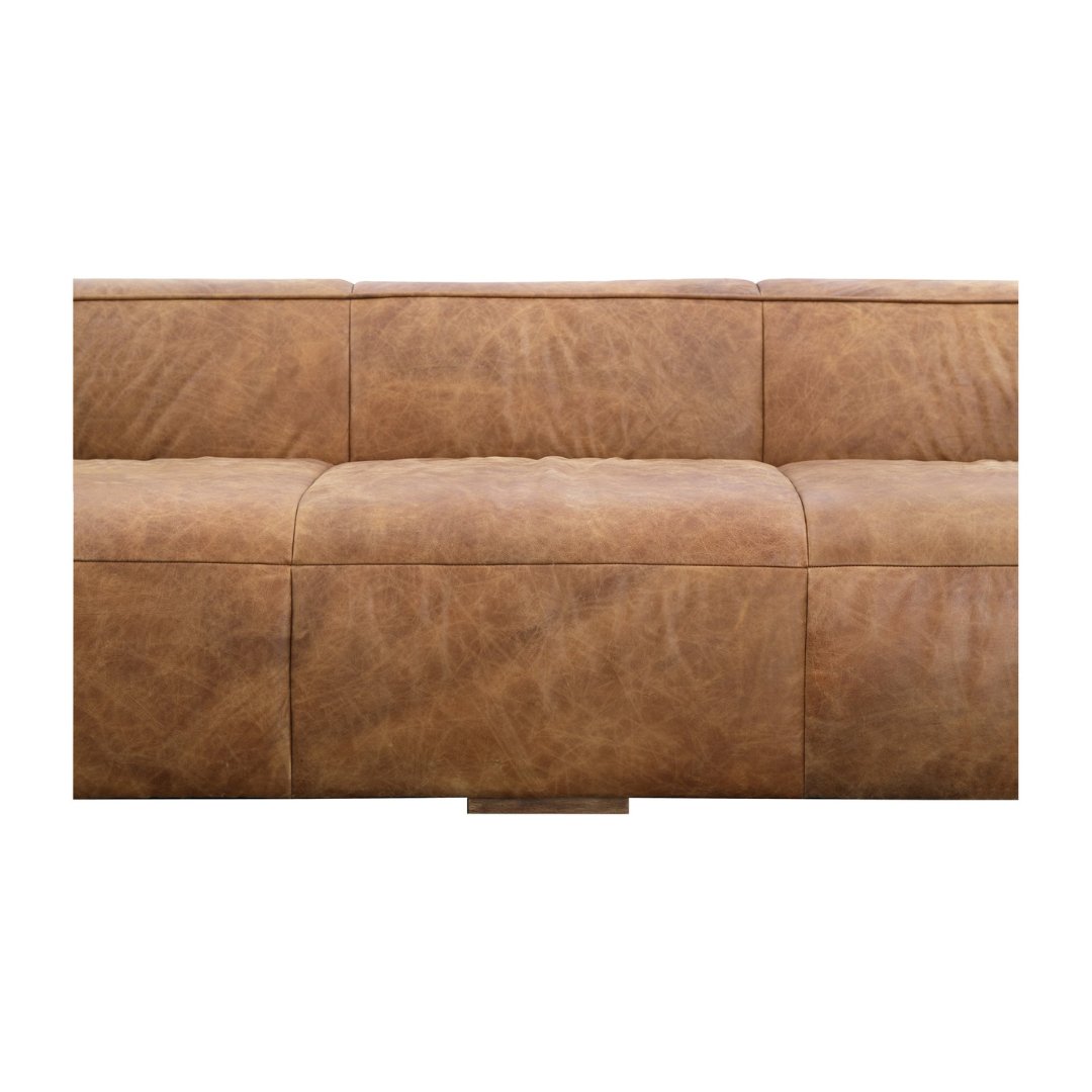 Brodrick Sofa - Sofas - Hello Norden