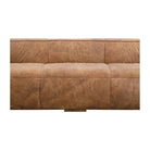 Brodrick Sofa - Sofas - Hello Norden