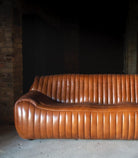 Jorgen Sofa - Sofas & Sectionals - Hello Norden