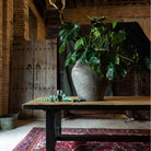 Chinese Water Pot - Large - Planters & Pots - Hello Norden