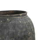Chinese Water Pot - Large - Planters & Pots - Hello Norden