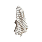 Cotton Tea Towel - Kitchen Towels - Hello Norden