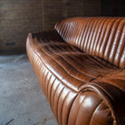 Jorgen Sofa - Sofas & Sectionals - Hello Norden