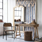 Edith Console Table - Consoles - Hello Norden
