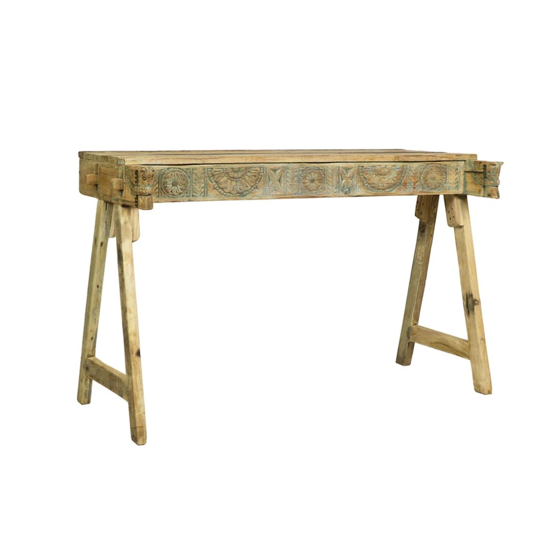 Edith Console Table - Consoles - Hello Norden