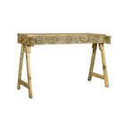 Edith Console Table - Consoles - Hello Norden