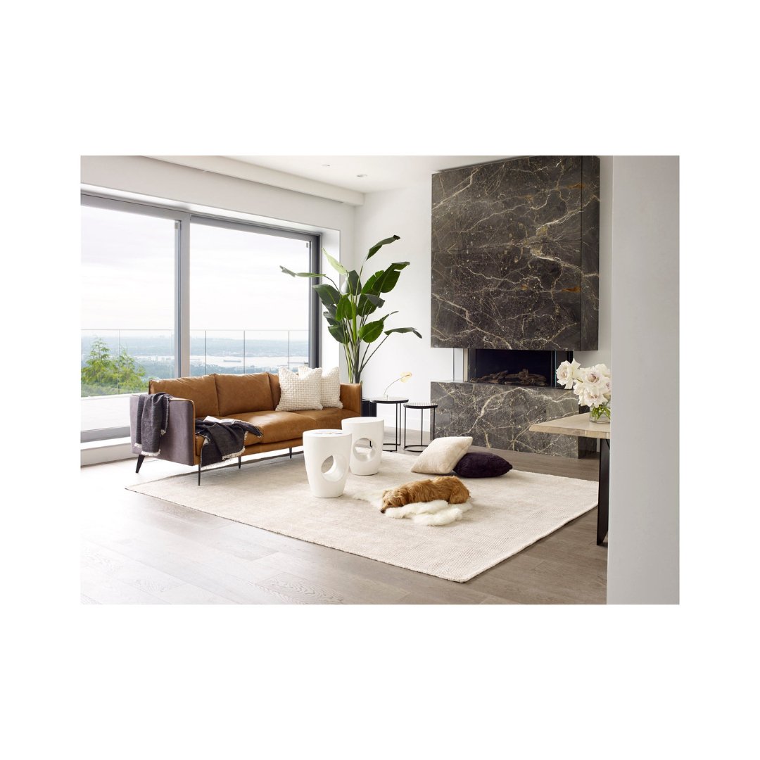 Elian Sofa - Sofas - Hello Norden