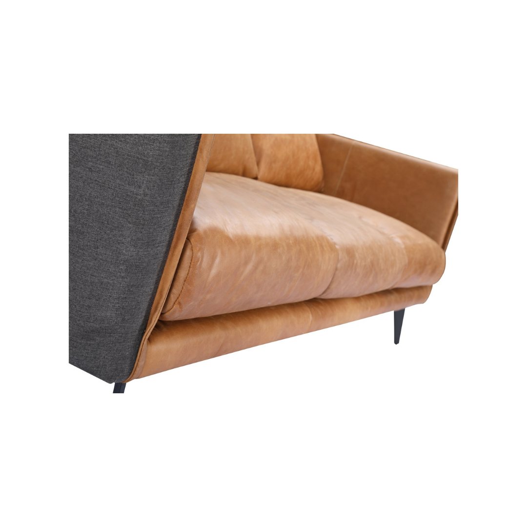 Elian Sofa - Sofas - Hello Norden