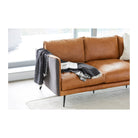 Elian Sofa - Sofas - Hello Norden