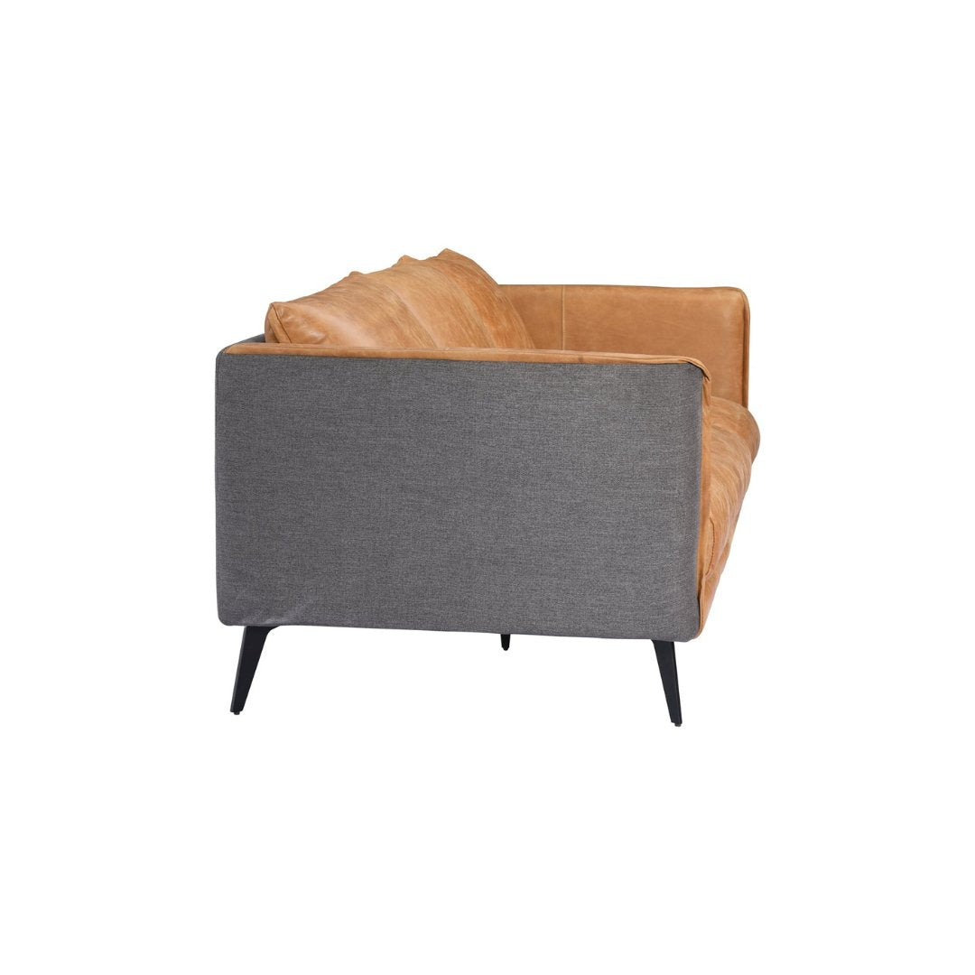 Elian Sofa - Sofas - Hello Norden