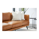 Elian Sofa - Sofas - Hello Norden