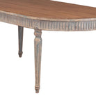 Gia Dining Table - Tables - Hello Norden