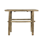 Helena Console Table - Consoles - Hello Norden