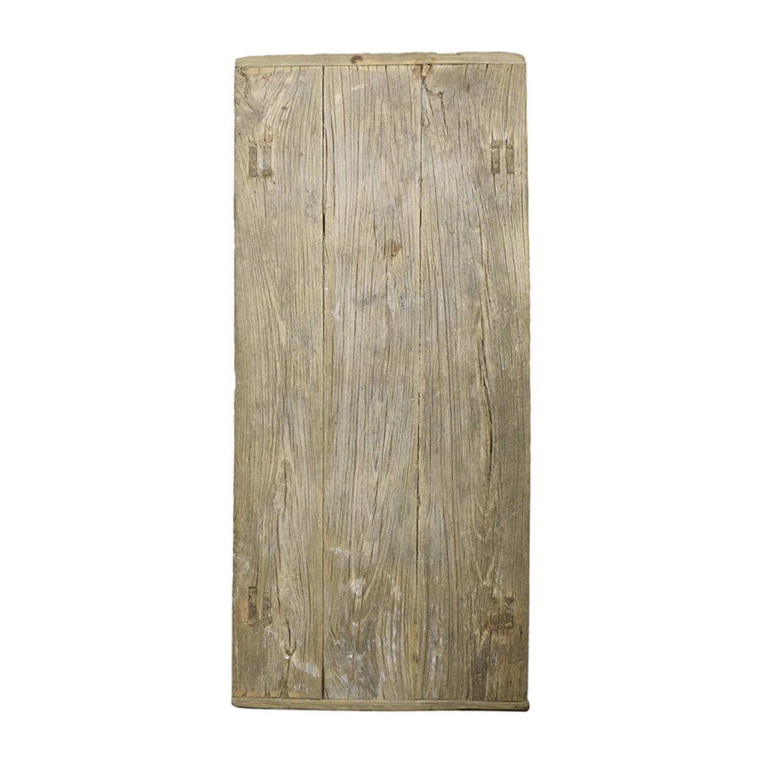 Helena Console Table - Consoles - Hello Norden
